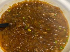 -U你·湖北家宴菜(南湖总店)