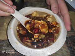 -七串串(无锡总店)