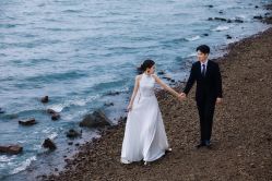 -花里花间摄影工作室