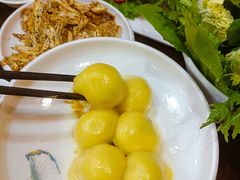 -爱新觉罗福臨火锅馆(万科滑雪场店)