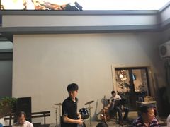 -旺顺阁海鲜广场(亚运村店)