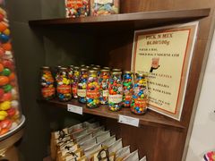 -皇后镇绝妙糖果店(皇后镇店)