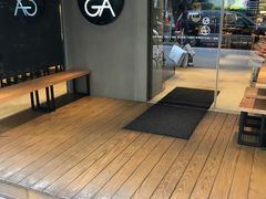 -TUGA葡萄牙餐廳