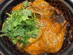 -苏浙徽·江南荟·本味融合菜(相城方圆里店)