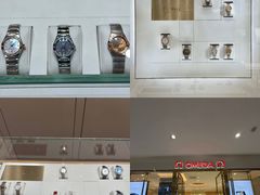 -大商麦凯乐(大连总店)