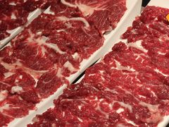 -潮发潮汕牛肉店(东方宝泰店)