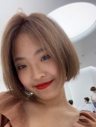 -AYO SALON