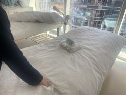 -贞禾医美·连锁