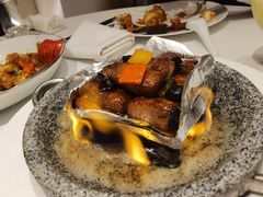 -伯衡55·吉品轩(乌鲁木齐南路店)