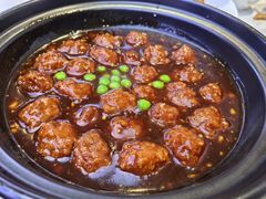 -晋府大酒店