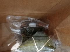 -有心德(麦地店)