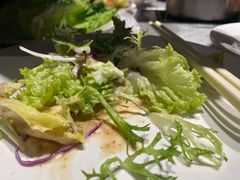 -牛太郎海鲜烤肉自助(椒江万达店)