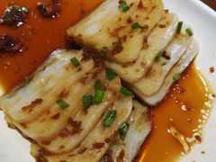 -盱眙小龙虾(天虹店)