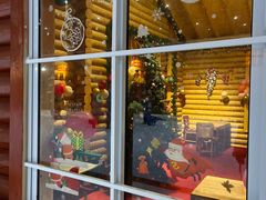 -宁波冰雪大世界(北仑区)