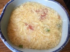 -一心烤肉(延安路店)