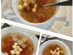 -御锦天(外滩六号店)