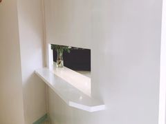 -CAFE'IN精品咖啡体验空间(小寨店)