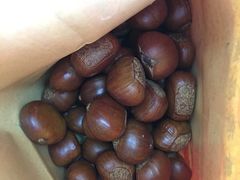 -小宝栗子(西安道店)