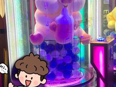 -星舰梦航(广百广场荔胜店)