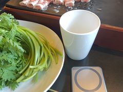 -鼓楼东街老火锅(鼓楼店)