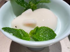 -局气 烤鸭·北京菜(武清店)