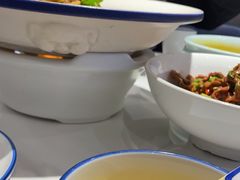 -兰湘子·湘菜小炒(长安万科广场店)