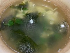 -津门张记包子铺(华昌道店)