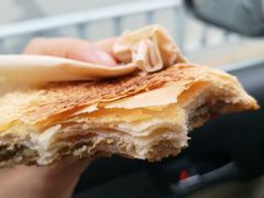 -肖为民麻糕(双桂坊店)