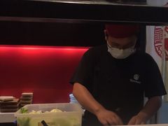 -YAMAKAWA(龙湖胥江天街店)