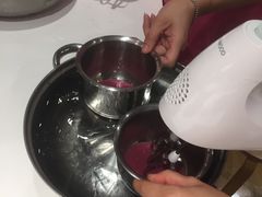 -ABC Cooking Studio(上海环球金融中心店)