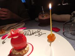 -弦月窗LUNETTE BY AMANDA(复兴路店)