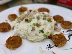-水乡人家私房菜(逢简店)