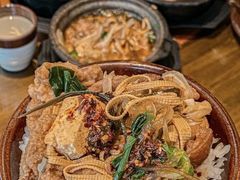 -王明古法砂锅居(开化寺店)