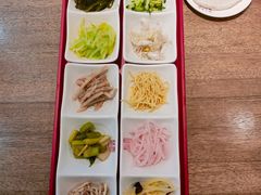 -丝恋丝娃娃(金阳国贸店)