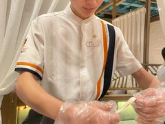 -生如夏花泰式火锅(鹭洲里店)
