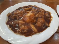 -聚发号清真菜馆
