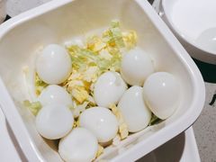 -海底捞火锅(顺义华联店)