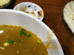 -长安面坊(西点茂店)