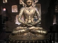 -上海观复博物馆