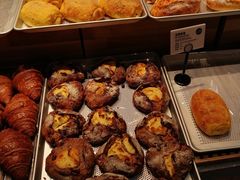 -麦陌(正弘城店)