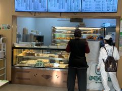 -护国寺小吃(新街口店)