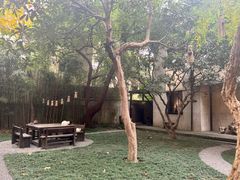 -长乐路613弄新里