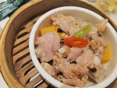 -稻香酒家·34年老字号·港式粤菜(侨光店)