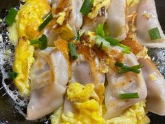 -嵊州特色小吃(萧山街店)