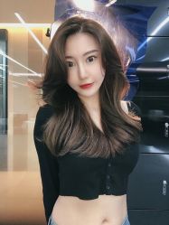 -时尚工厂·科学染发