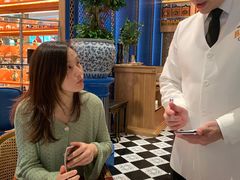 -夿萐咖啡(爱雍·乌节店)
