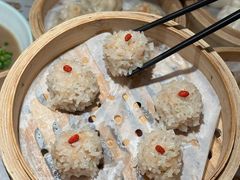 -德華楼(深圳印力店)