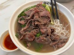 -乌记鲜活牛肉城(金砂东路店)