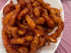 -乐乐餐厅(湘子庙街店)