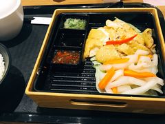 -大家乐(广州天河城六楼店)